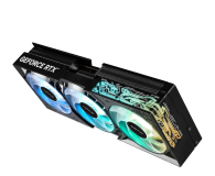 KFA2 GeForce RTX 5080 1-Click OC 16GB GDDR7 DLSS5 - 1309179 - zdjęcie 4